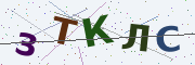 Буквы с картинки