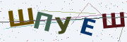 Буквы с картинки
