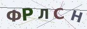 Буквы с картинки