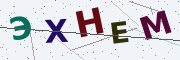 Буквы с картинки
