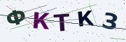 Буквы с картинки