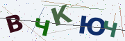 Буквы с картинки