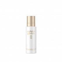 PHYTO CELLULAR CLEANSING OIL