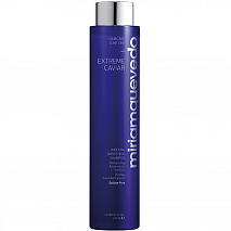 Extreme Caviar Imperial Smoothing Shampoo