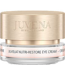Nutri-Restore Eye Cream