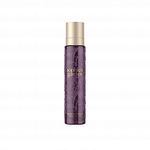 PHYTO CELLULAR LOTION