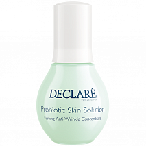 Probiotic Firming Anti-Wrinkle Concentrate