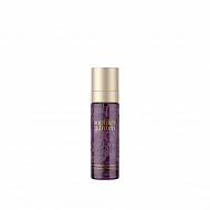 PHYTO CELLULAR PROTECTION FLUID SPF 20