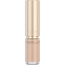 Delining Tinted Fluid Natural Bronze SPF 10