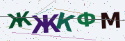 Буквы с картинки