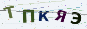 Буквы с картинки
