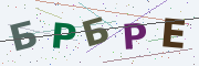 Буквы с картинки
