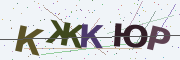 Буквы с картинки