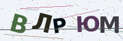 Буквы с картинки