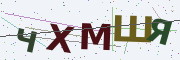 Буквы с картинки