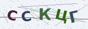 Буквы с картинки