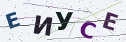 Буквы с картинки