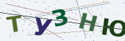 Буквы с картинки