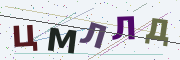 Буквы с картинки