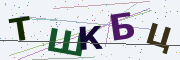 Буквы с картинки