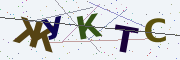 Буквы с картинки