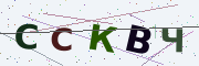 Буквы с картинки
