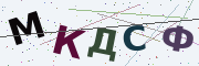 Буквы с картинки