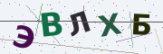 Буквы с картинки