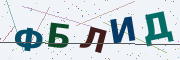 Буквы с картинки