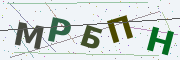 Буквы с картинки