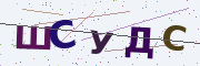 Буквы с картинки