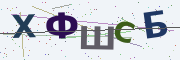 Буквы с картинки