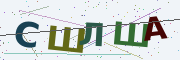Буквы с картинки