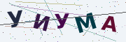 Буквы с картинки