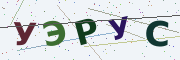 Буквы с картинки
