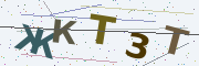 Буквы с картинки