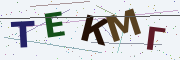 Буквы с картинки