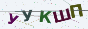 Буквы с картинки