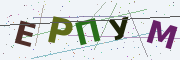 Буквы с картинки
