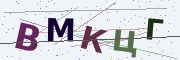 Буквы с картинки