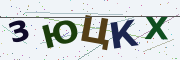 Буквы с картинки