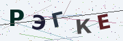 Буквы с картинки