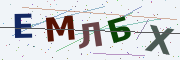 Буквы с картинки
