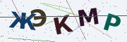 Буквы с картинки