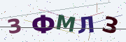 Буквы с картинки