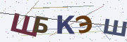 Буквы с картинки