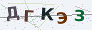Буквы с картинки