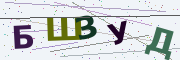 Буквы с картинки
