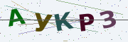 Буквы с картинки