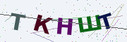 Буквы с картинки